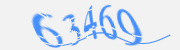 https://github.com/igoshev/laravel-captcha